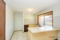 Property photo of 1/98 Botanical Drive Labrador QLD 4215