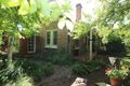 Property photo of 15 Cooper Street Cootamundra NSW 2590