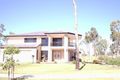 Property photo of 35 Carisbrook Circuit Forest Lake QLD 4078