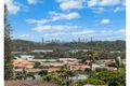 Property photo of 3 Widgee Avenue Banora Point NSW 2486