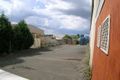 Property photo of 1/5 Trewin Street Wendouree VIC 3355