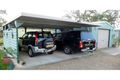 Property photo of 11 Leilani Court Branyan QLD 4670