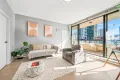 Property photo of 505/18-22 Walker Street Rhodes NSW 2138