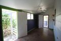 Property photo of 21 Myrtle Avenue Warwick QLD 4370