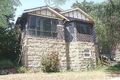 Property photo of 24 Station Street Arncliffe NSW 2205