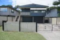 Property photo of 28 Bailey Road Deception Bay QLD 4508