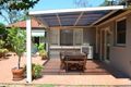 Property photo of 20 Highlands Avenue Wahroonga NSW 2076