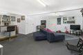 Property photo of 41 Rodney Street Wynnum West QLD 4178