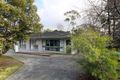 Property photo of 41 Manuka Drive Boronia VIC 3155