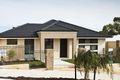 Property photo of 7 Island Way Singleton WA 6175