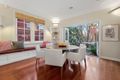 Property photo of 7 Arcadia Road Glebe NSW 2037
