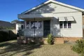 Property photo of 10 Palmerin Street Warwick QLD 4370