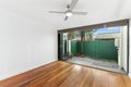 Property photo of 68 Erskineville Road Erskineville NSW 2043