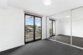 Property photo of 68 Erskineville Road Erskineville NSW 2043