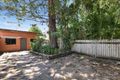 Property photo of 11 Hearn Street Leichhardt NSW 2040