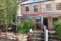 Property photo of 11 Hearn Street Leichhardt NSW 2040