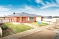 Property photo of 7 Tournament Drive Mooroopna VIC 3629