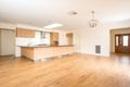 Property photo of 7 Tournament Drive Mooroopna VIC 3629