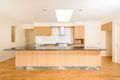 Property photo of 7 Tournament Drive Mooroopna VIC 3629