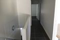 Property photo of 37 Assisi Circuit Mount Hutton NSW 2290
