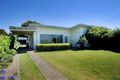 Property photo of 276 The Esplanade Indented Head VIC 3223