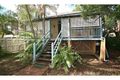 Property photo of 12 Eliza Street Clayfield QLD 4011