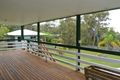 Property photo of 29-31 Jan Street Macleay Island QLD 4184