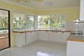 Property photo of 29-31 Jan Street Macleay Island QLD 4184