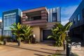 Property photo of 7 Gladstone Place Werribee VIC 3030