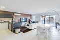 Property photo of 7 Gladstone Place Werribee VIC 3030