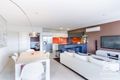 Property photo of 7 Gladstone Place Werribee VIC 3030