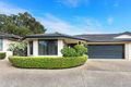 Property photo of 3/5-11 Willandra Avenue Port Macquarie NSW 2444