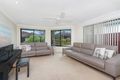 Property photo of 3/5-11 Willandra Avenue Port Macquarie NSW 2444