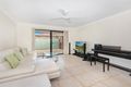 Property photo of 3/5-11 Willandra Avenue Port Macquarie NSW 2444