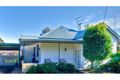 Property photo of 98 Ballandella Road Toongabbie NSW 2146