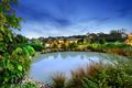 Property photo of 6 Youngs Road Yarrambat VIC 3091
