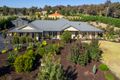 Property photo of 6 Youngs Road Yarrambat VIC 3091