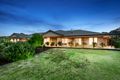 Property photo of 6 Youngs Road Yarrambat VIC 3091