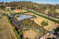 Property photo of 6 Youngs Road Yarrambat VIC 3091