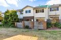 Property photo of 5/2 Ridding Street Forde ACT 2914