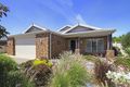 Property photo of 4 Maplewood Court Maffra VIC 3860