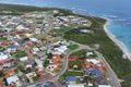 Property photo of 22 Smugglers Pass Drummond Cove WA 6532
