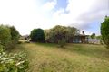 Property photo of 2 Peregrine Place Carrum Downs VIC 3201