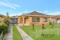 Property photo of 86 Ligar Street Fairfield Heights NSW 2165