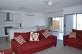 Property photo of 3 Loter Avenue Pioneer Bay VIC 3984