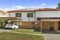 Property photo of 41 Rodney Street Wynnum West QLD 4178