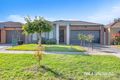 Property photo of 16 Boland Drive Lyndhurst VIC 3975