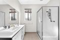 Property photo of 16 Boland Drive Lyndhurst VIC 3975