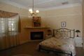 Property photo of 77 Augusta Street Glenelg East SA 5045