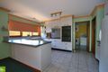 Property photo of 41 Hollings Drive Kiama Downs NSW 2533